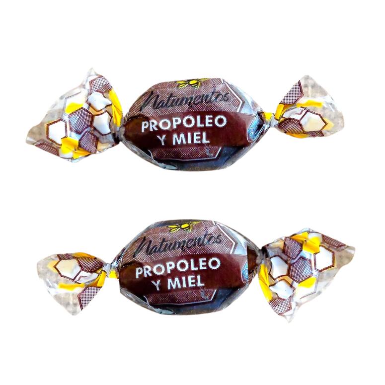 NATUCARPROPM1000_1.jpg