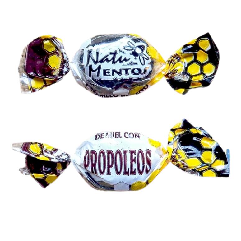 NATUCARPROPS1000_1.jpg