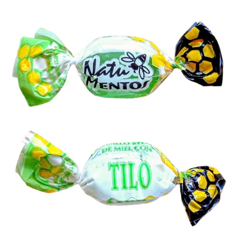 NATUCARTILO1000_1.jpg