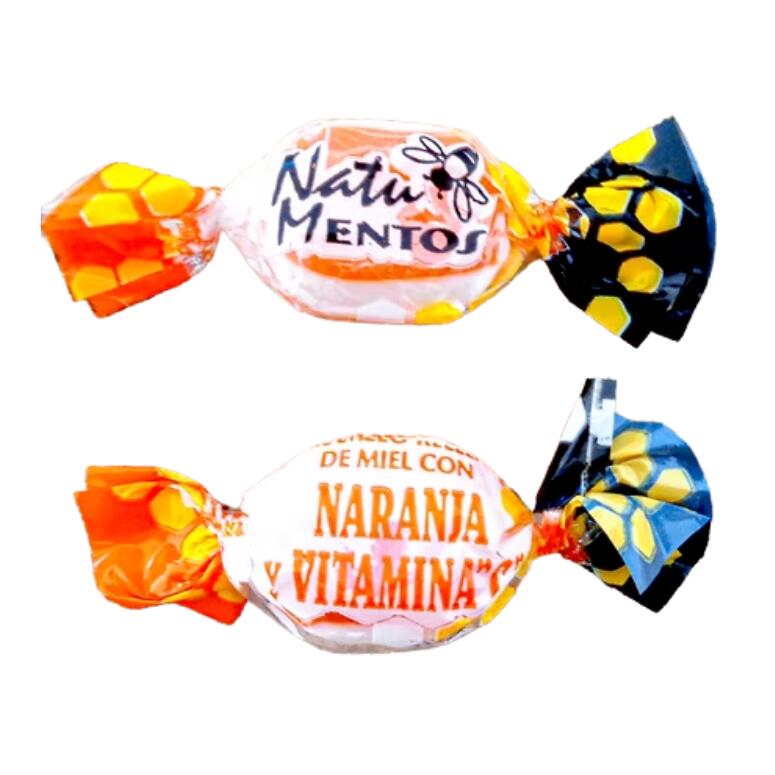 NATUCARVIT1000_1.jpg