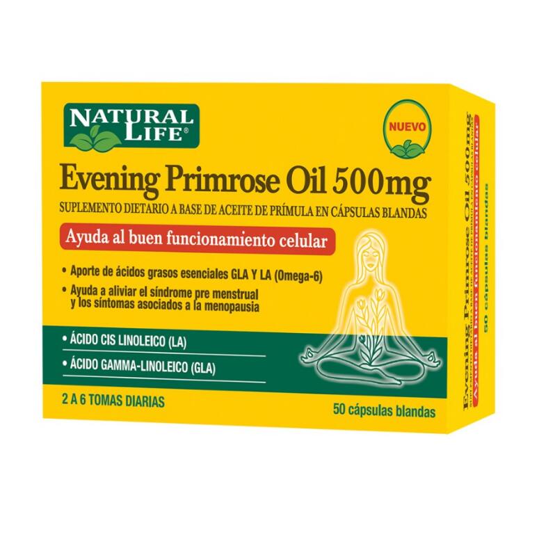 NLIFELABSUPAPRIM50_1.jpg