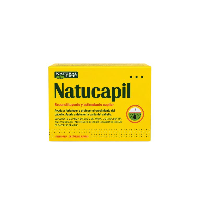 NLIFELABSUPCAP30_1.jpg