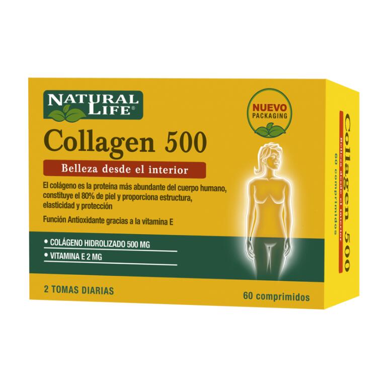 NLIFELABSUPCOL60_1.jpg