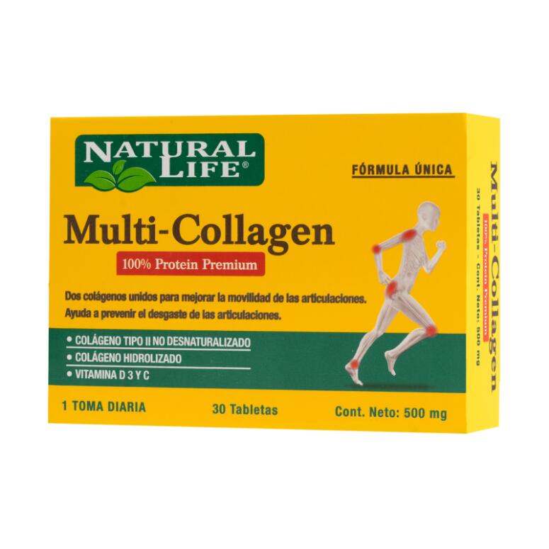 NLIFELABSUPMCOL30_1.jpg