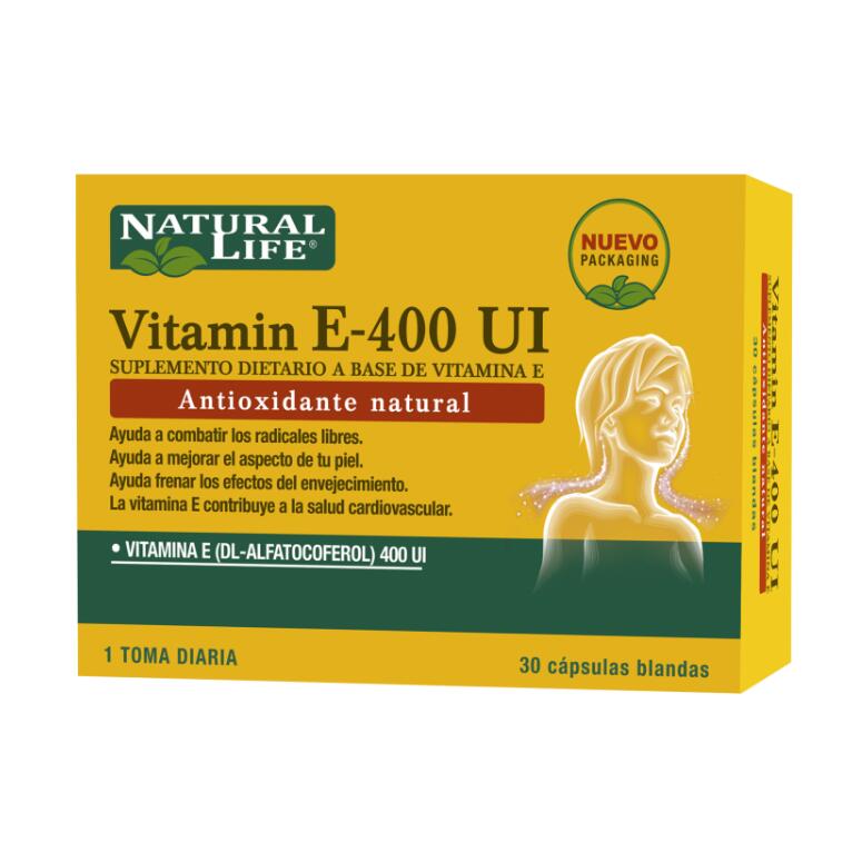 NLIFELABSUPVITE30_1.jpg