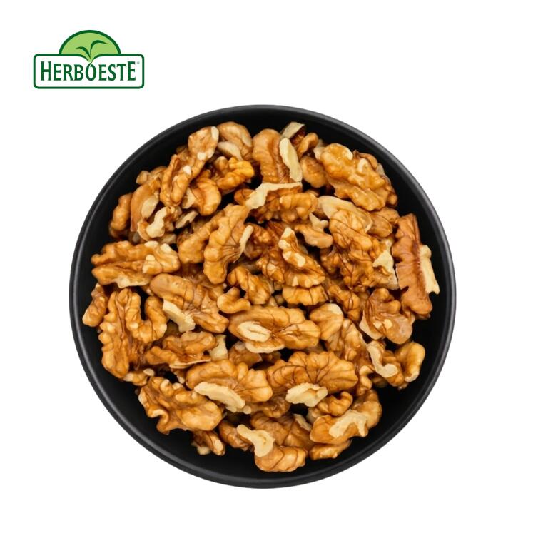 NUEZCUARTOBCA_1.jpg