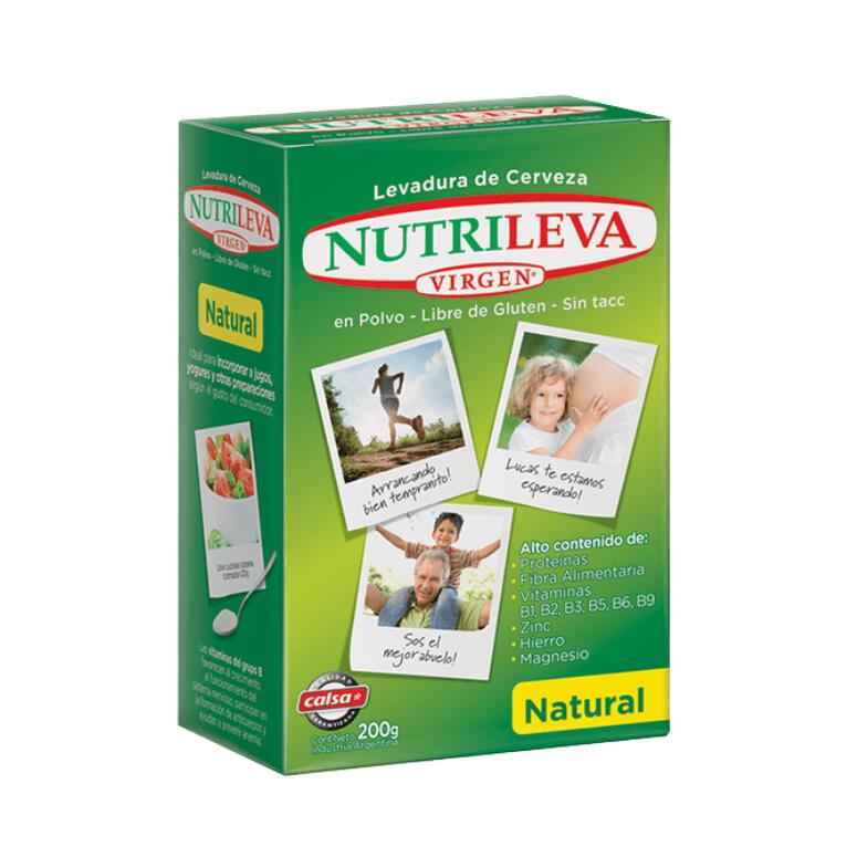NUTLPOLN200_1.jpg