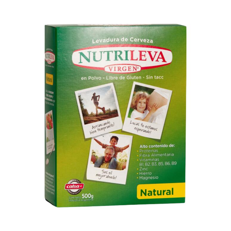 NUTLPOLN500_1.jpg