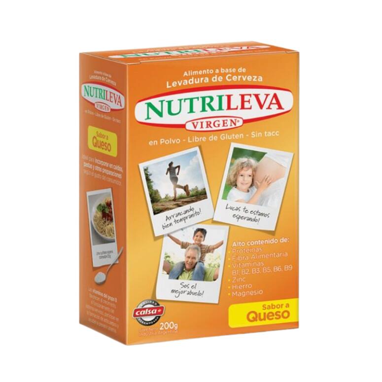 NUTLPOLQ200_1.jpg
