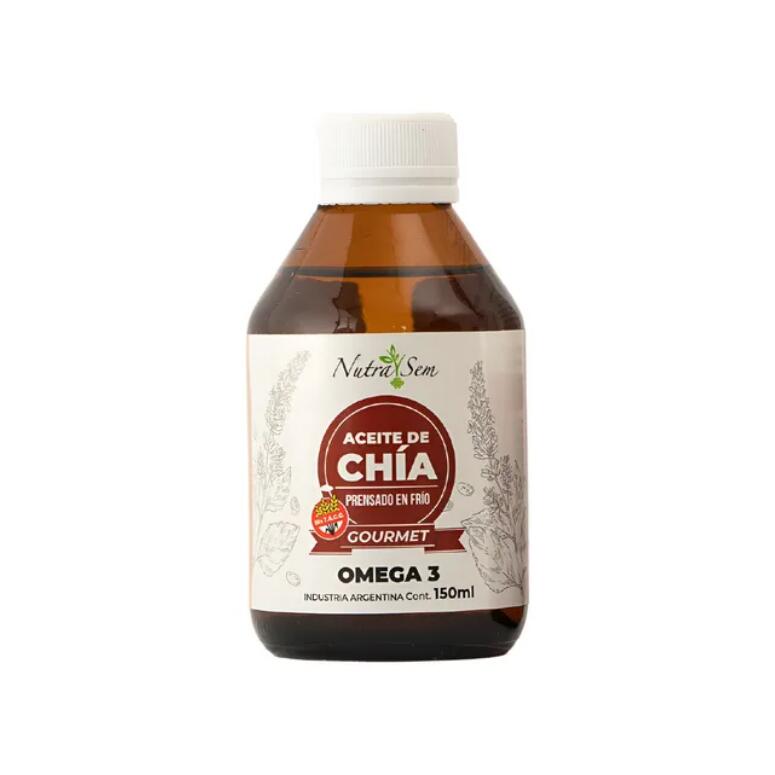 NUTRACECHIA_1.jpg