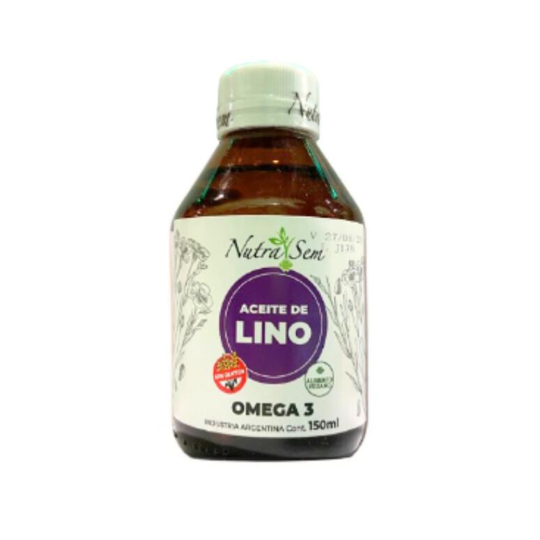 NUTRACEL_1.jpg