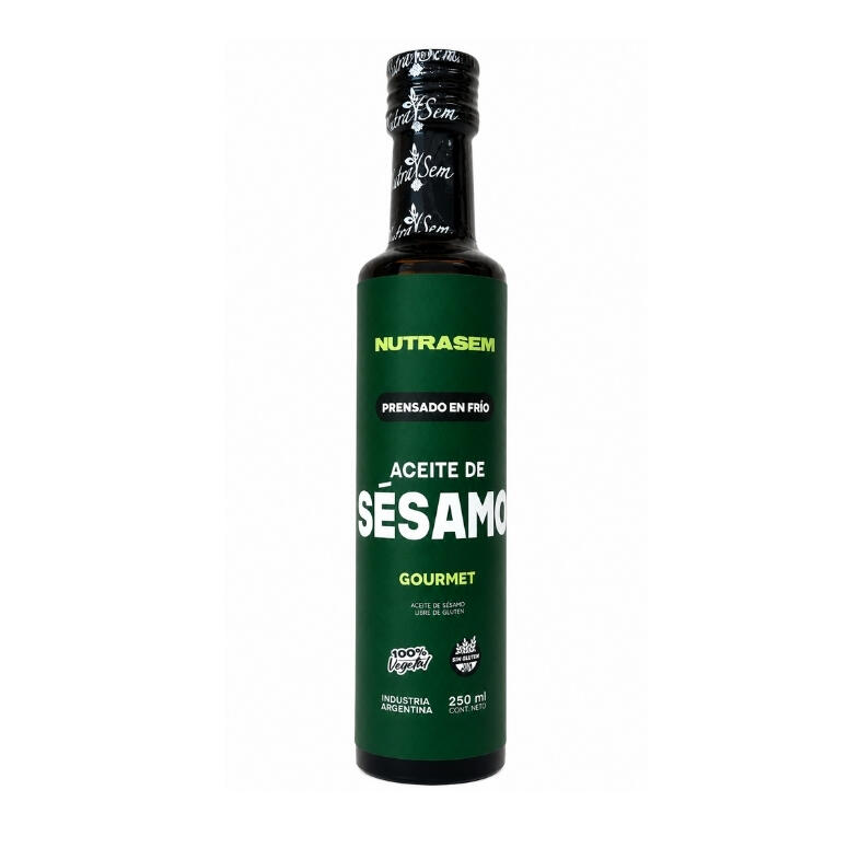 NUTRACESES_1.jpg