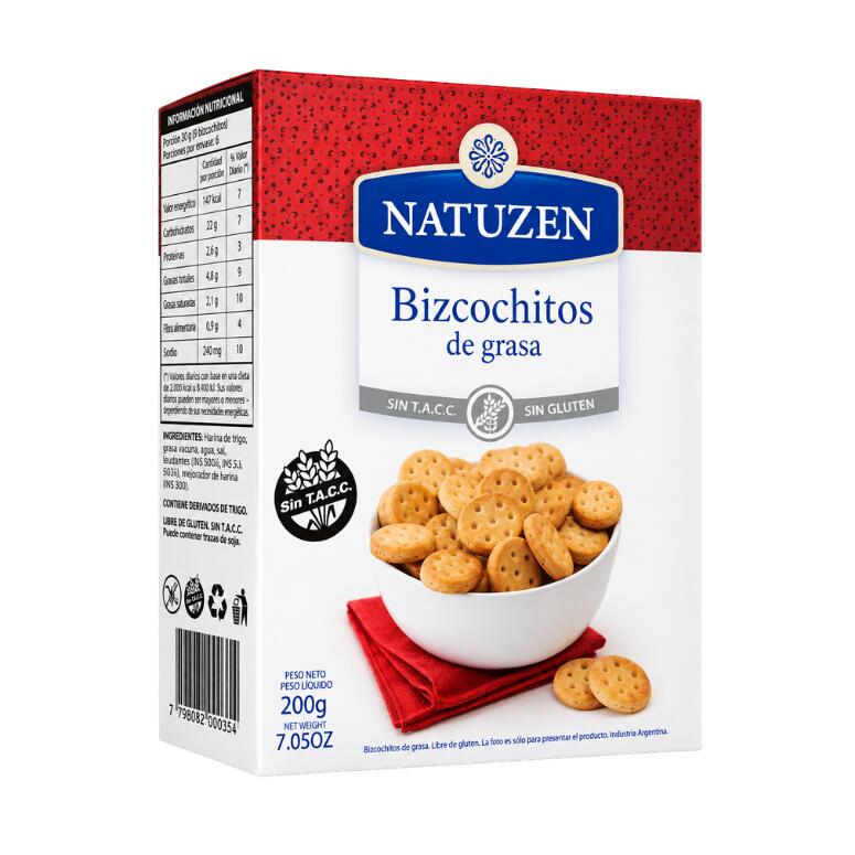 NZENBIZGR_1.jpg