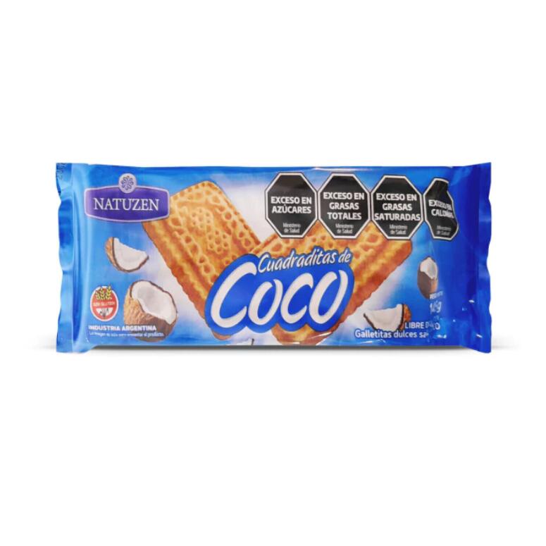 NZENCUACOC_1.jpg