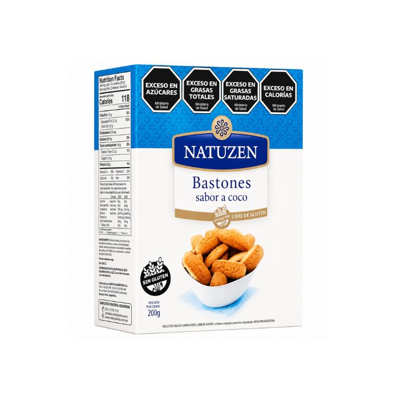 NZENGALLECOCO_1.jpg