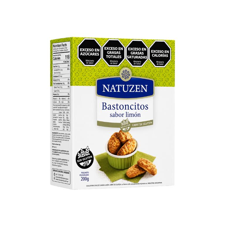 NZENGALLELIMON_1.jpg
