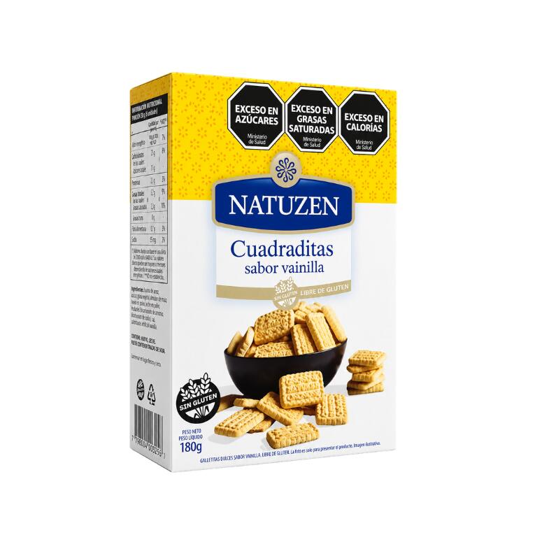 NZENGALLEVAI_1.jpg