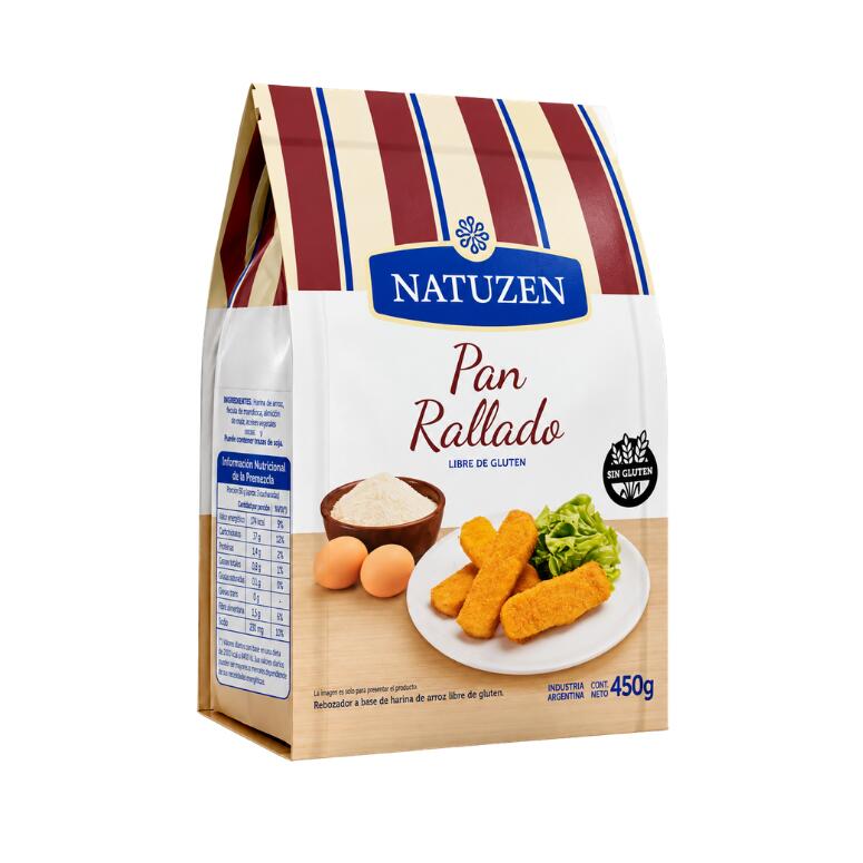 NZENPANRAL_1.jpg