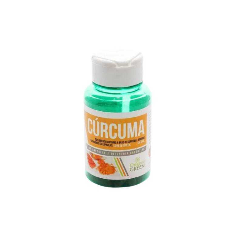 OGRCUR30_1.jpg