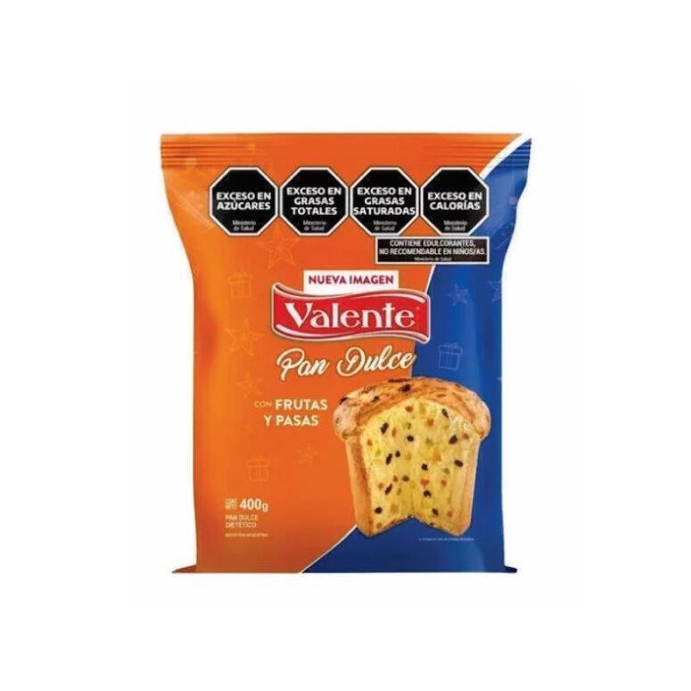 PDVALENTECFRUT_1.jpg