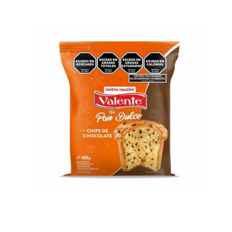 PDVALENTECHIPS_1.jpg