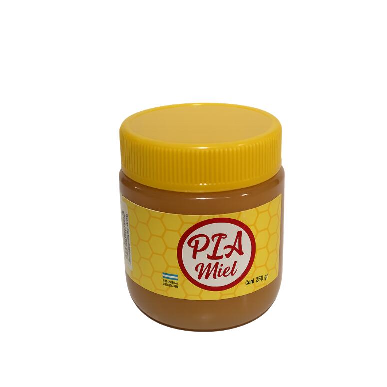 PIAMIEL250_1.jpg