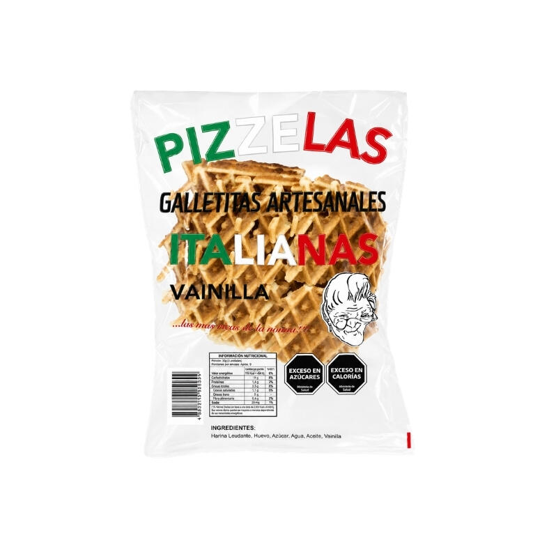 PIZZART120_1.jpg