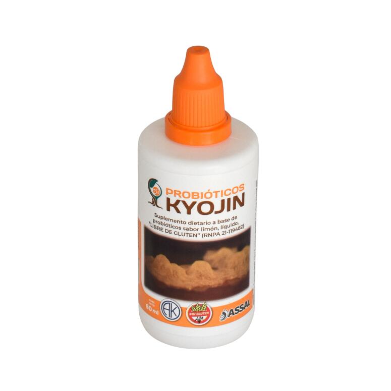 PKYOLABSUPPROB60_1.jpg