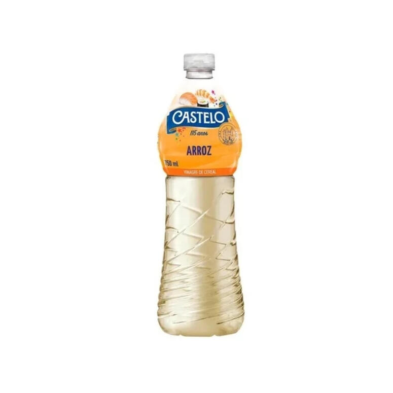 PMPGTVINARRCTLO_1.jpg