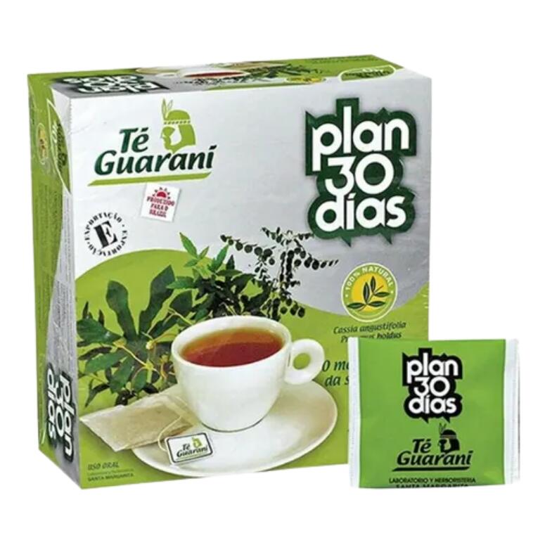 PP30DI60_1.jpg
