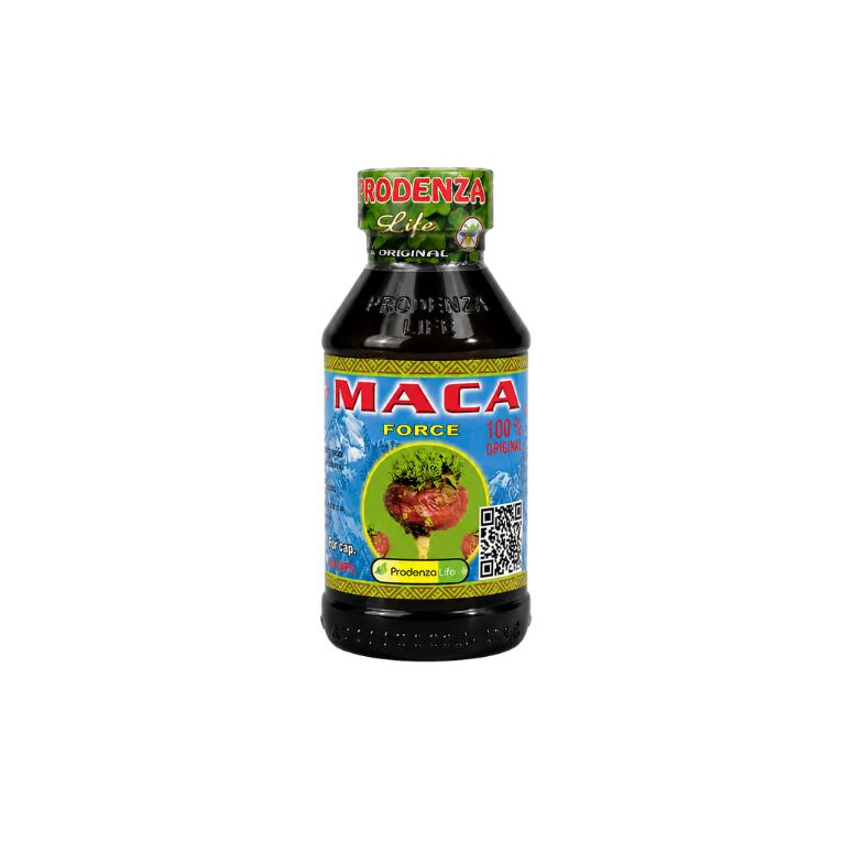 PPMACA90_1.jpg