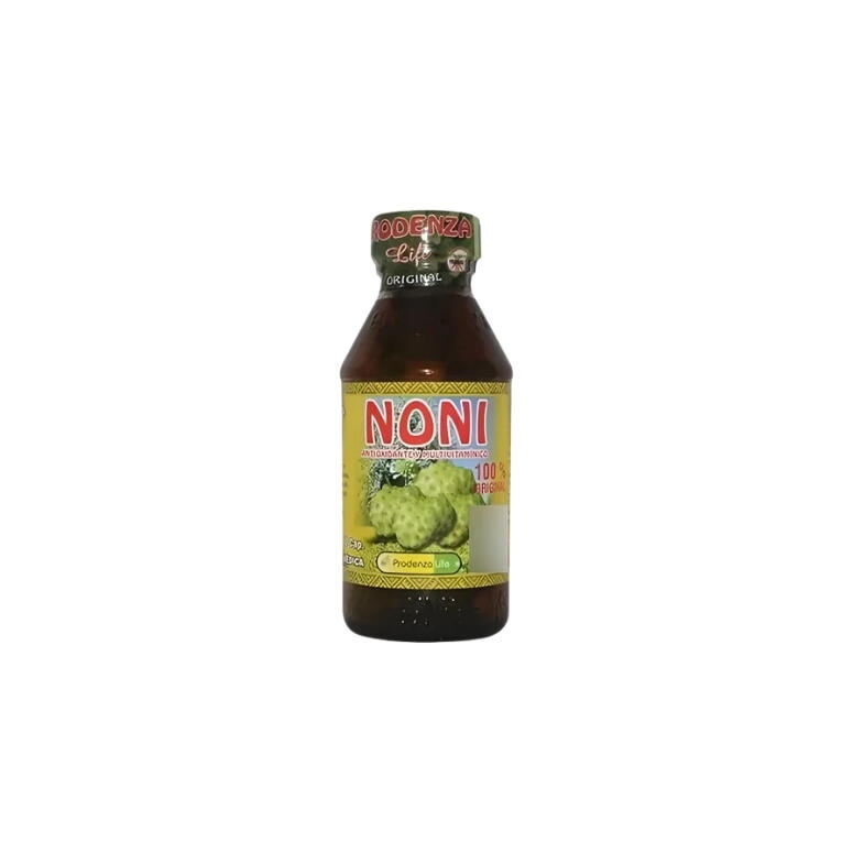 PPPNONI90_1.jpg