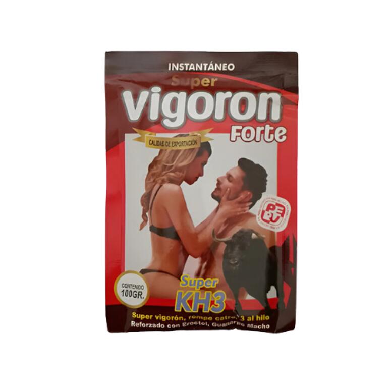 PPVIFO_1.jpg
