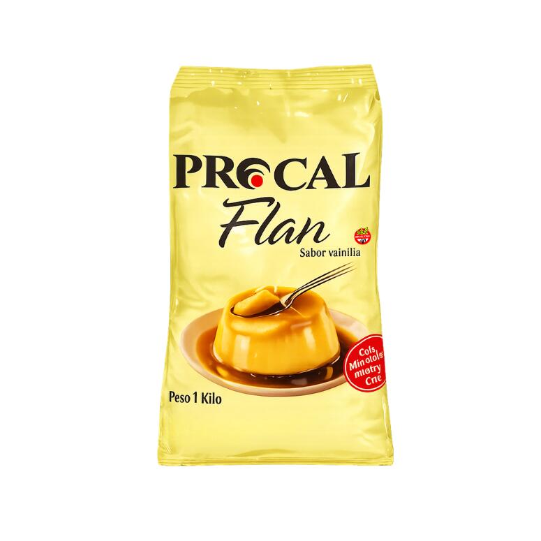 PROFLV1_1.jpg