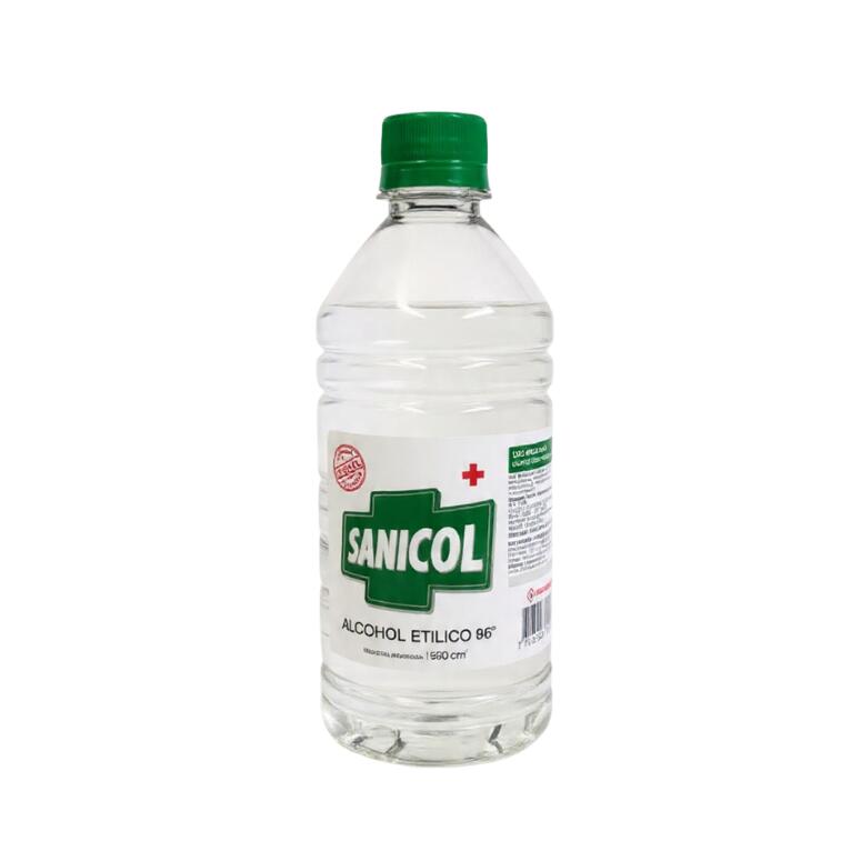 SANALCCER500_1.jpg