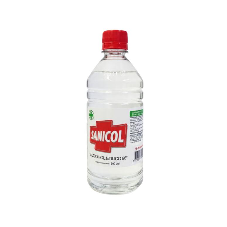 SANALCETI500_1.jpg
