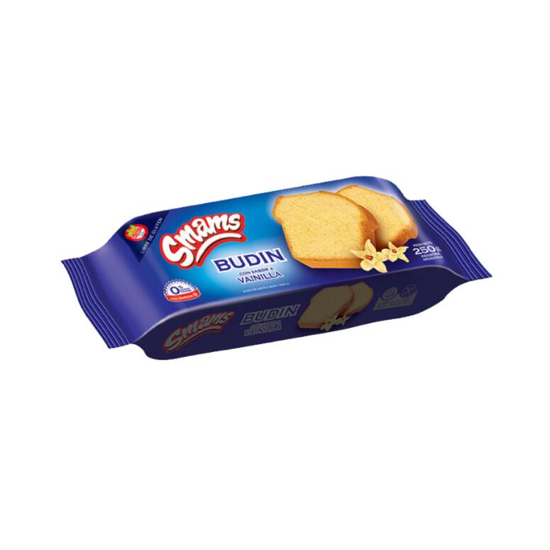 SMBUV250_1.jpg