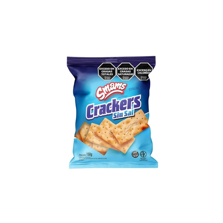 SMCRSS150_1.jpg