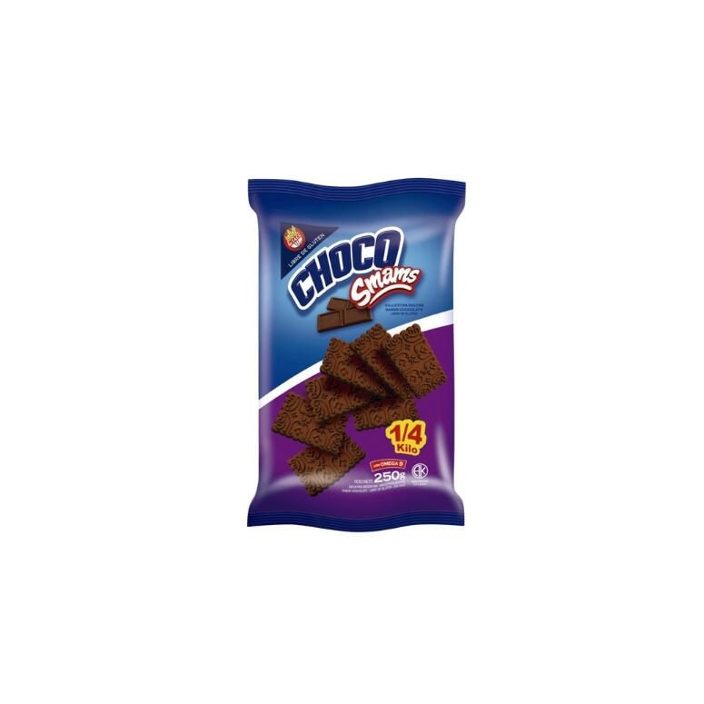 SMGALLC200_1.jpg