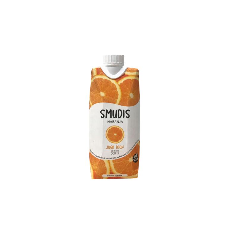 SMUNAR500_1.jpg