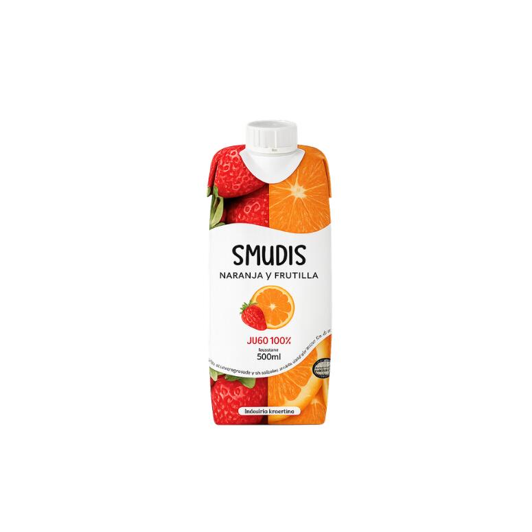SMUNFR500_1.jpg