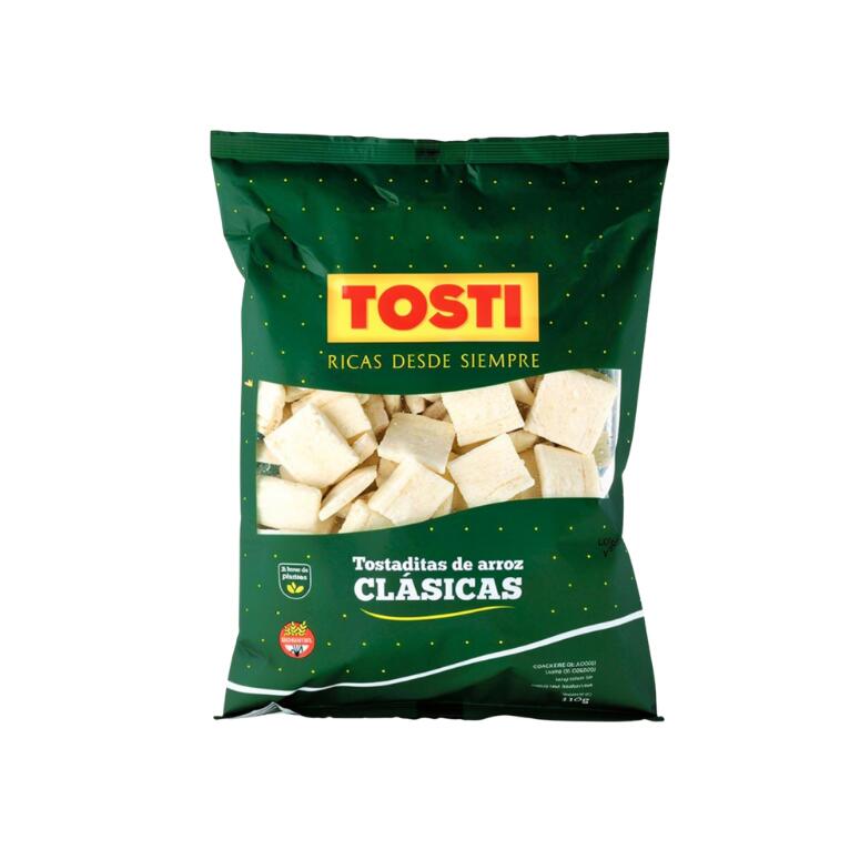 TOSTICRACLA_1.jpg
