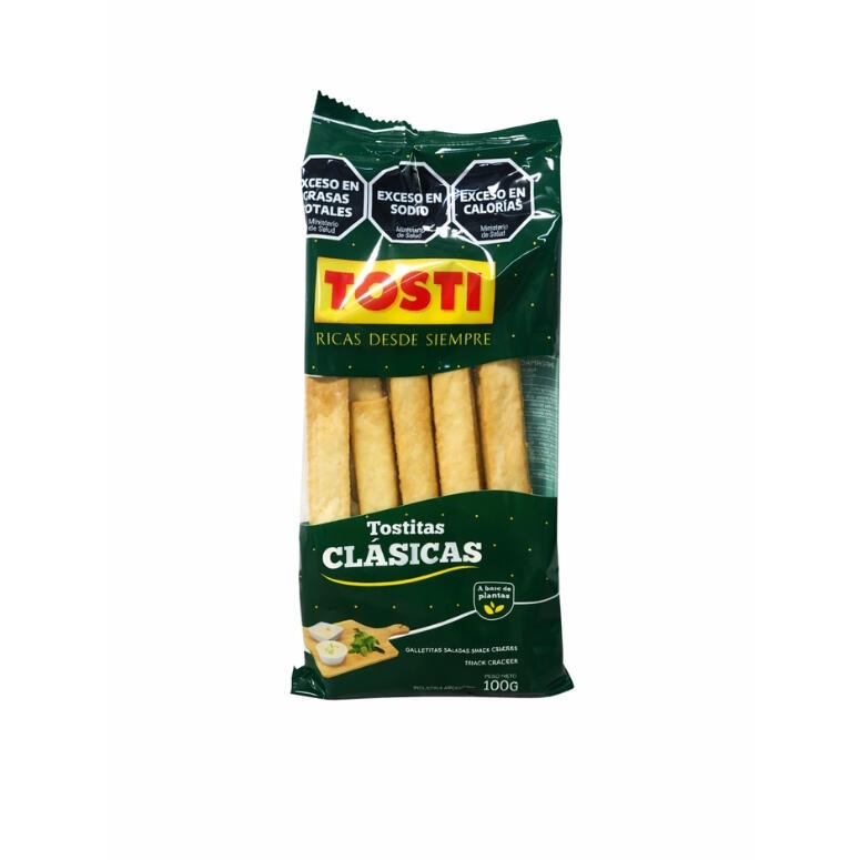 TOSTITASCLA100_1.jpg