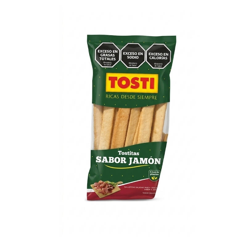 TOSTITASJAM100_1.jpg
