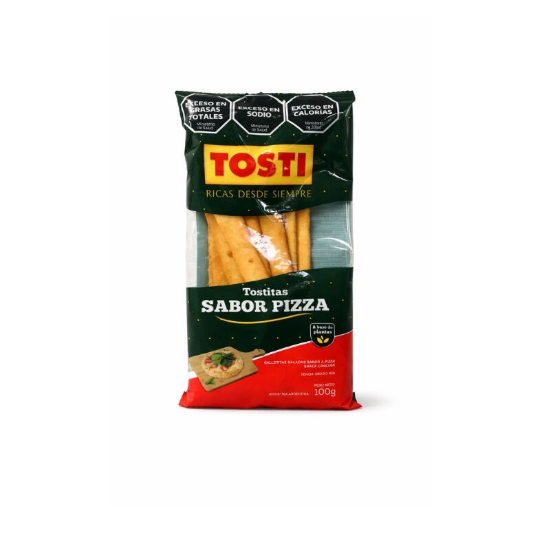 TOSTITASPIZ100_1.jpg