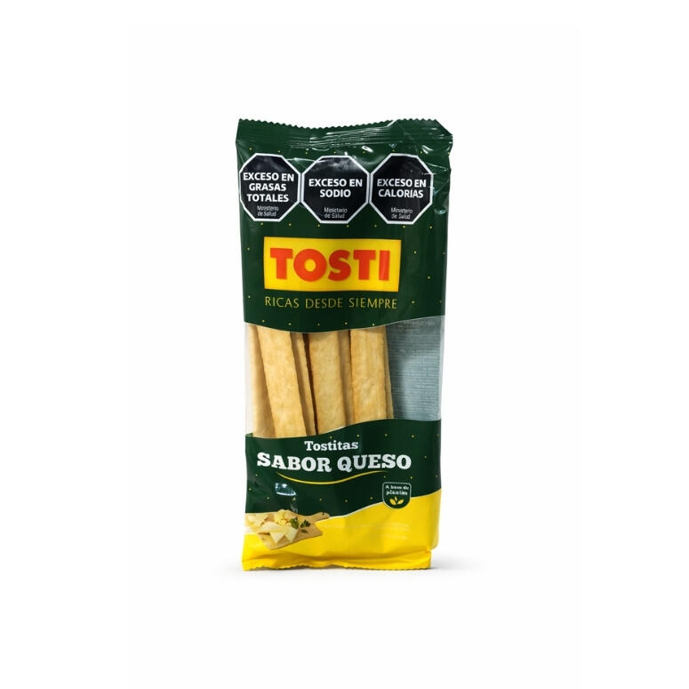 TOSTITASQUE100_1.jpg