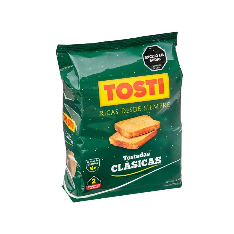 TOSTITOSCLA200_1.jpg
