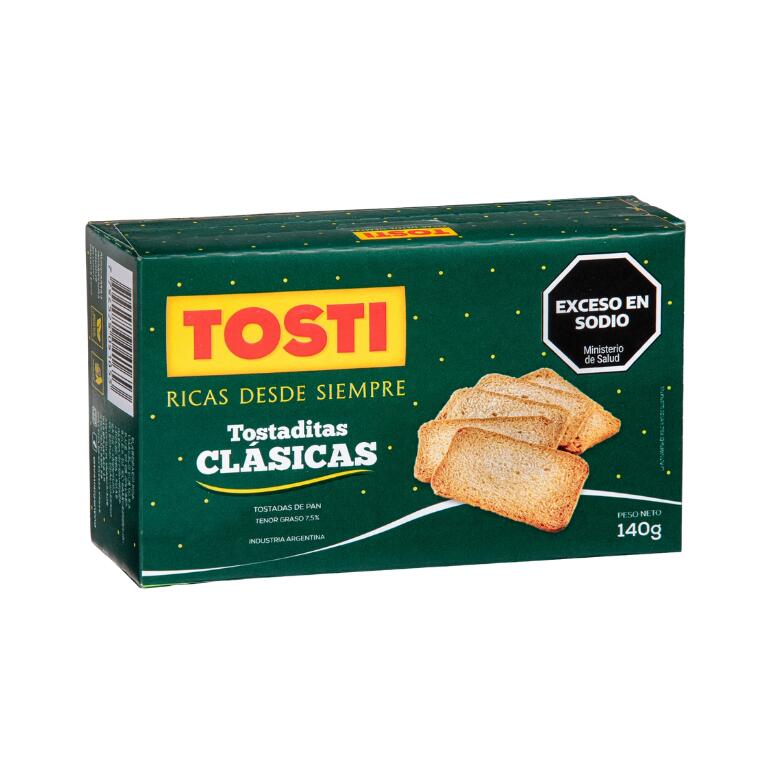 TOSTITOSCLA_1.jpg