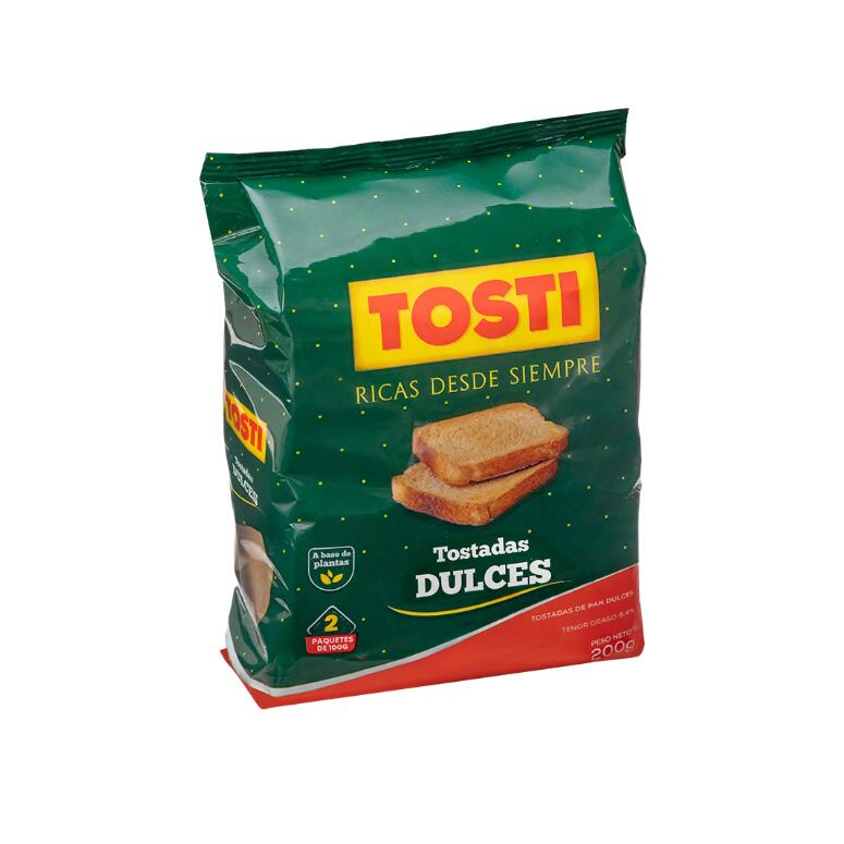 TOSTITOSDUL200_1.jpg