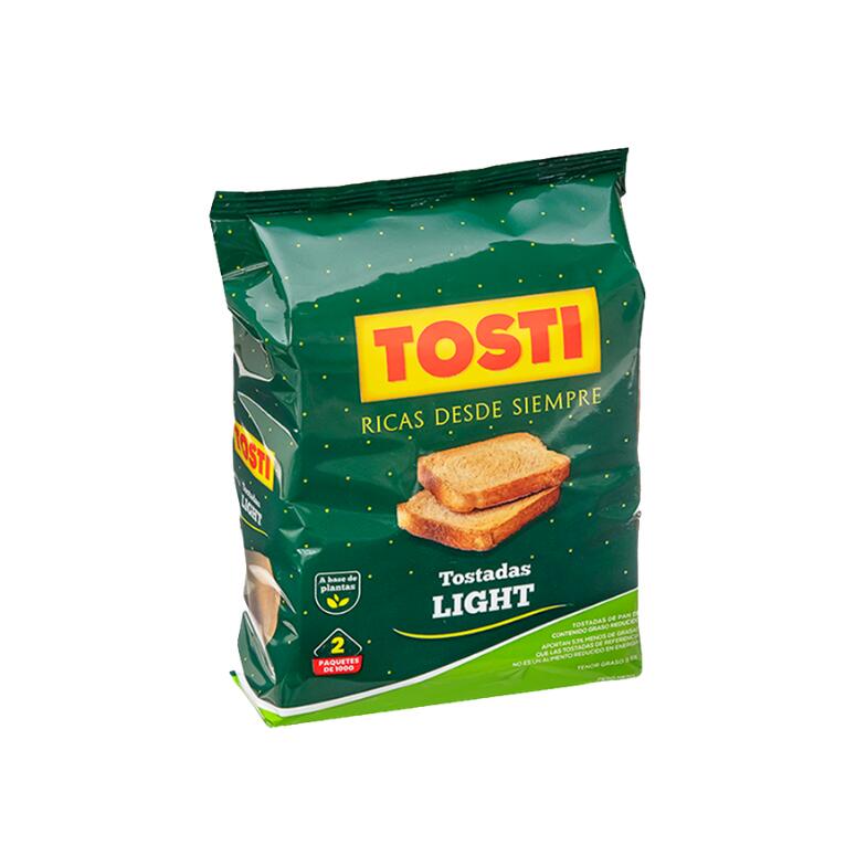 TOSTITOSLIG200_1.jpg